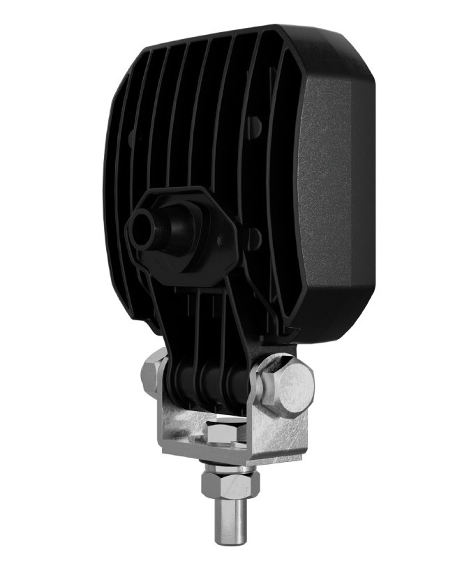 Osram LED Arbeitsscheinwerfer LEDriving Cube WL VX80-WD - bei KOX online bestellen | XXASOLWL105