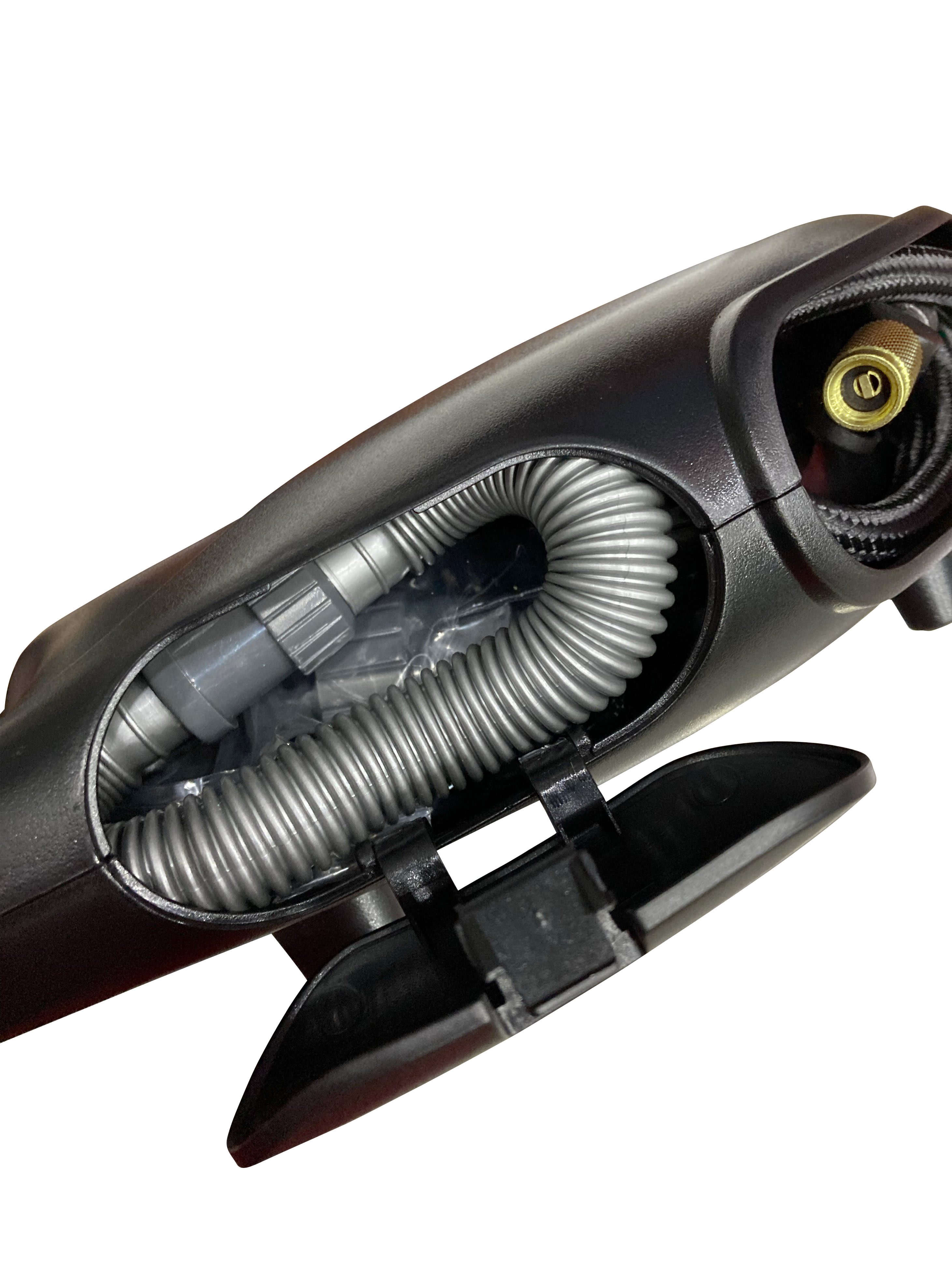 OSRAM Compresseur de pneus TYREinflate 6000 - commander en ligne chez KOX | XXASOTIR6000