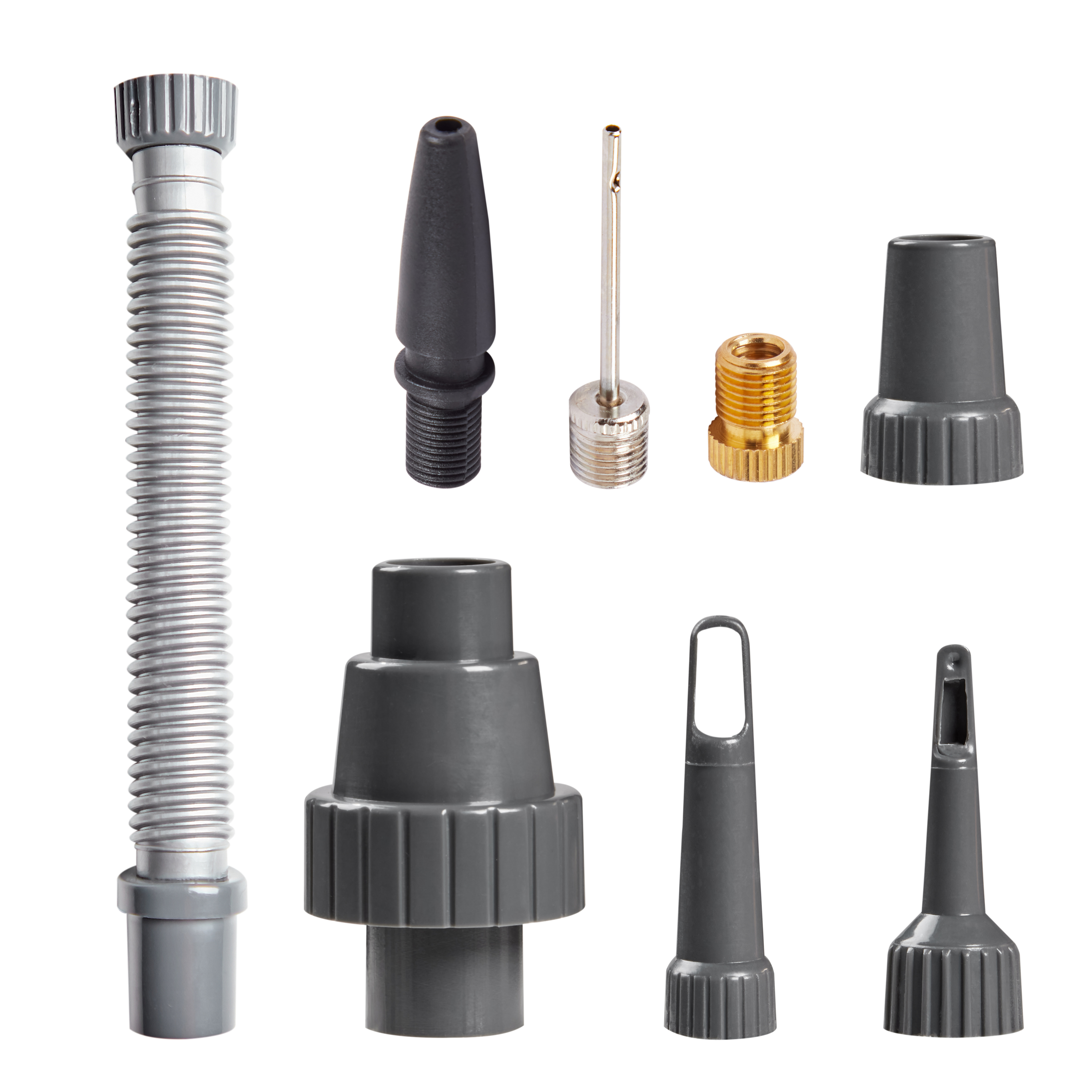 OSRAM Compresseur de pneus TYREinflate 6000 - commander en ligne chez KOX | XXASOTIR6000