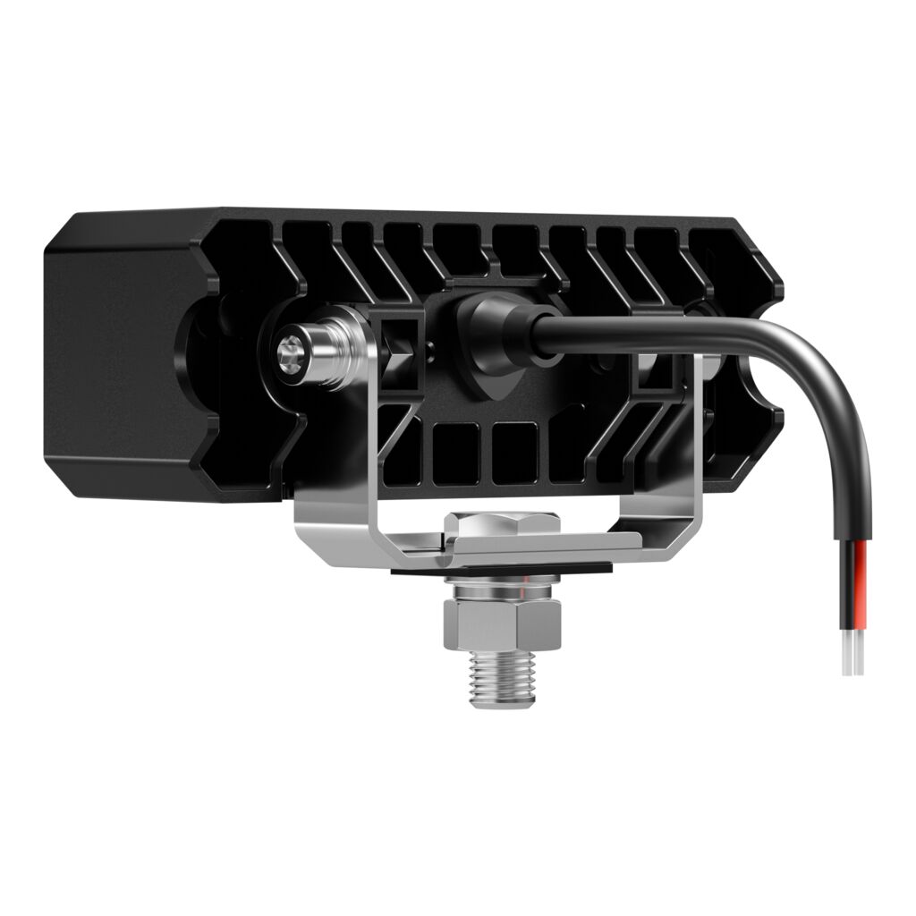 Osram LED-werklamp LEDriving Lightbar WL VX125-WD - bij KOX online bestellen | XXASOWL125