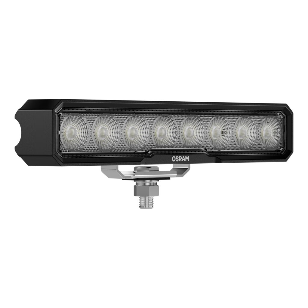 Osram LED werklamp LEDriving Lightbar WL VX250-WD - bij KOX online bestellen | XXASOWL250