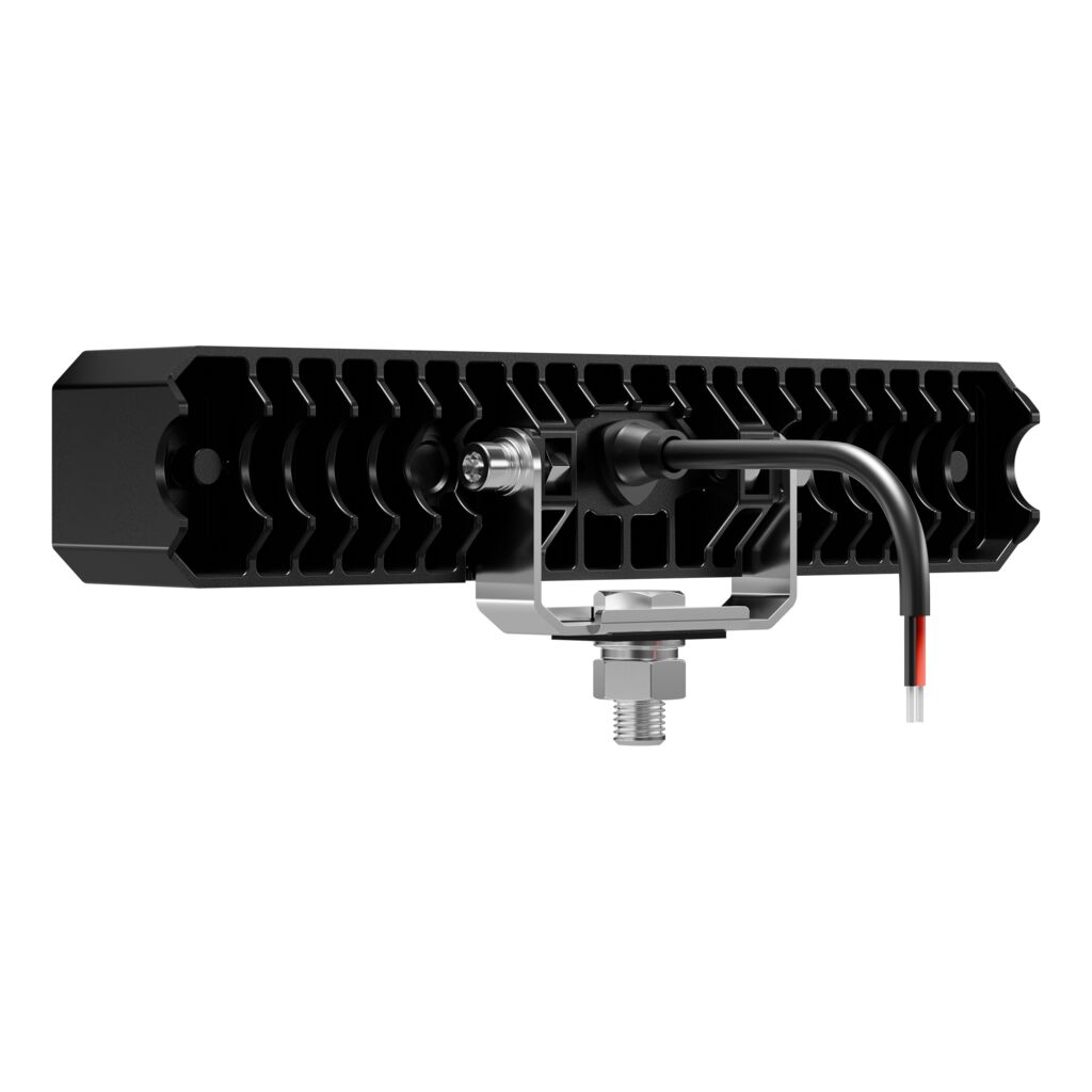 Osram LED werklamp LEDriving Lightbar WL VX250-WD - bij KOX online bestellen | XXASOWL250