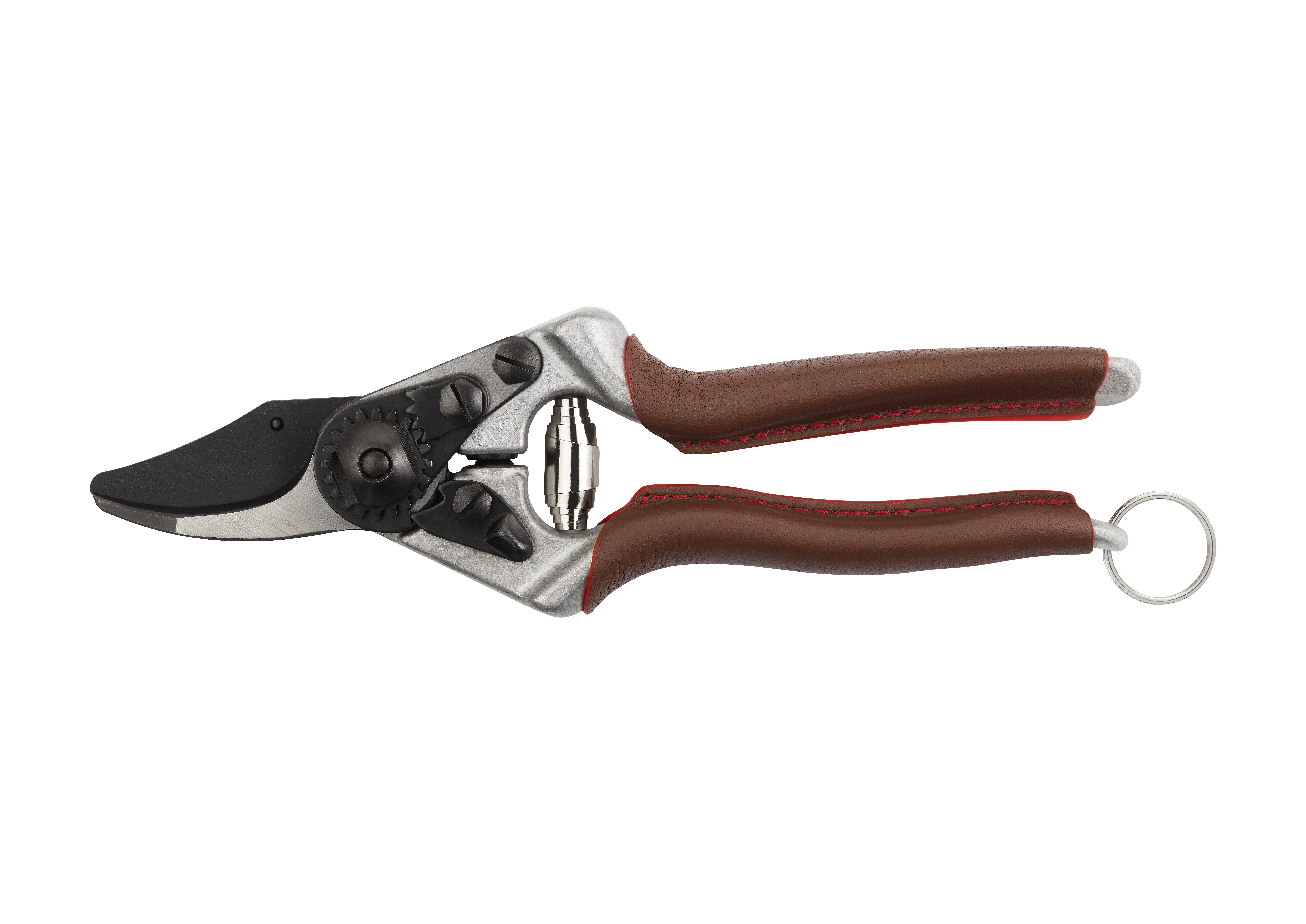 Felco Gartenschere 6 Elite fr mittelgroe Hnde - bei KOX online bestellen | XXFELCO-06E