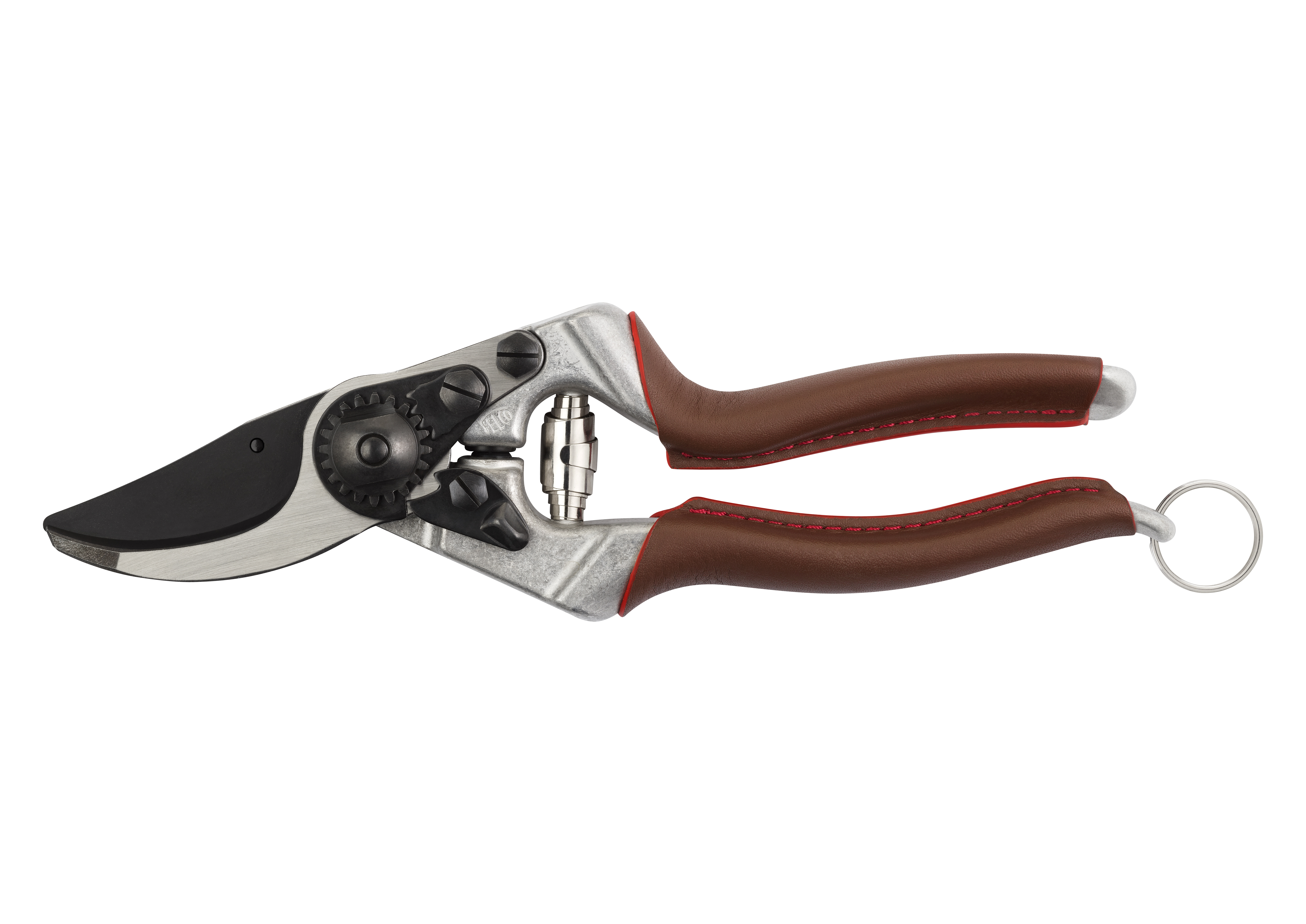 Felco Gartenschere 8 Elite fr groe Hnde - bei KOX online bestellen | XXFELCO-08E