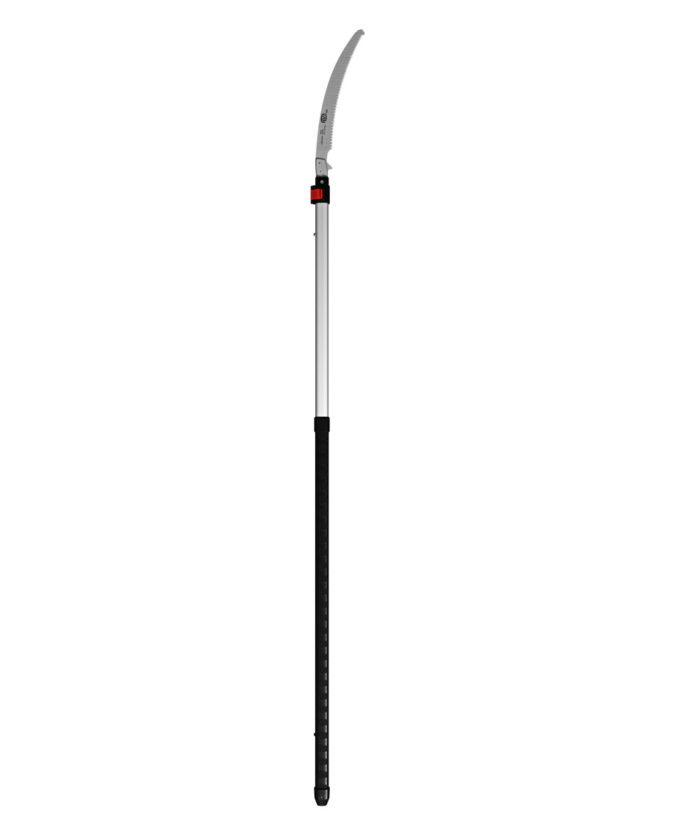 Felco Teleskops�ge 682 - bei KOX online bestellen | XXFELCO-682