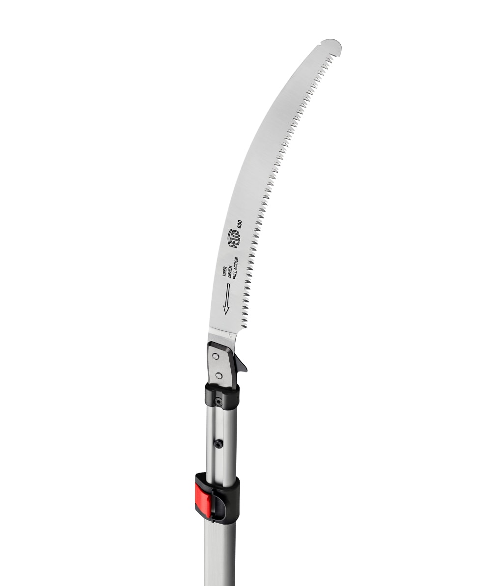 Felco Teleskops�ge 682 - bei KOX online bestellen | XXFELCO-682