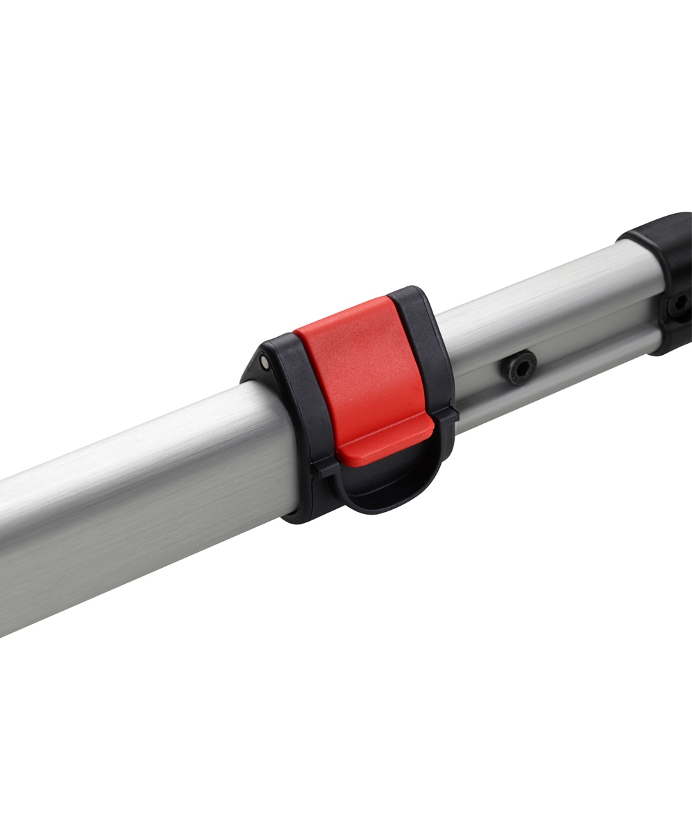 Felco Teleskops�ge 682 - bei KOX online bestellen | XXFELCO-682