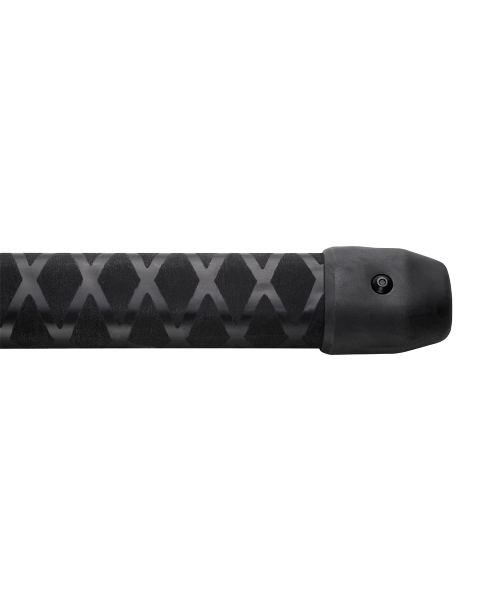 Felco Teleskops�ge 682 - bei KOX online bestellen | XXFELCO-682
