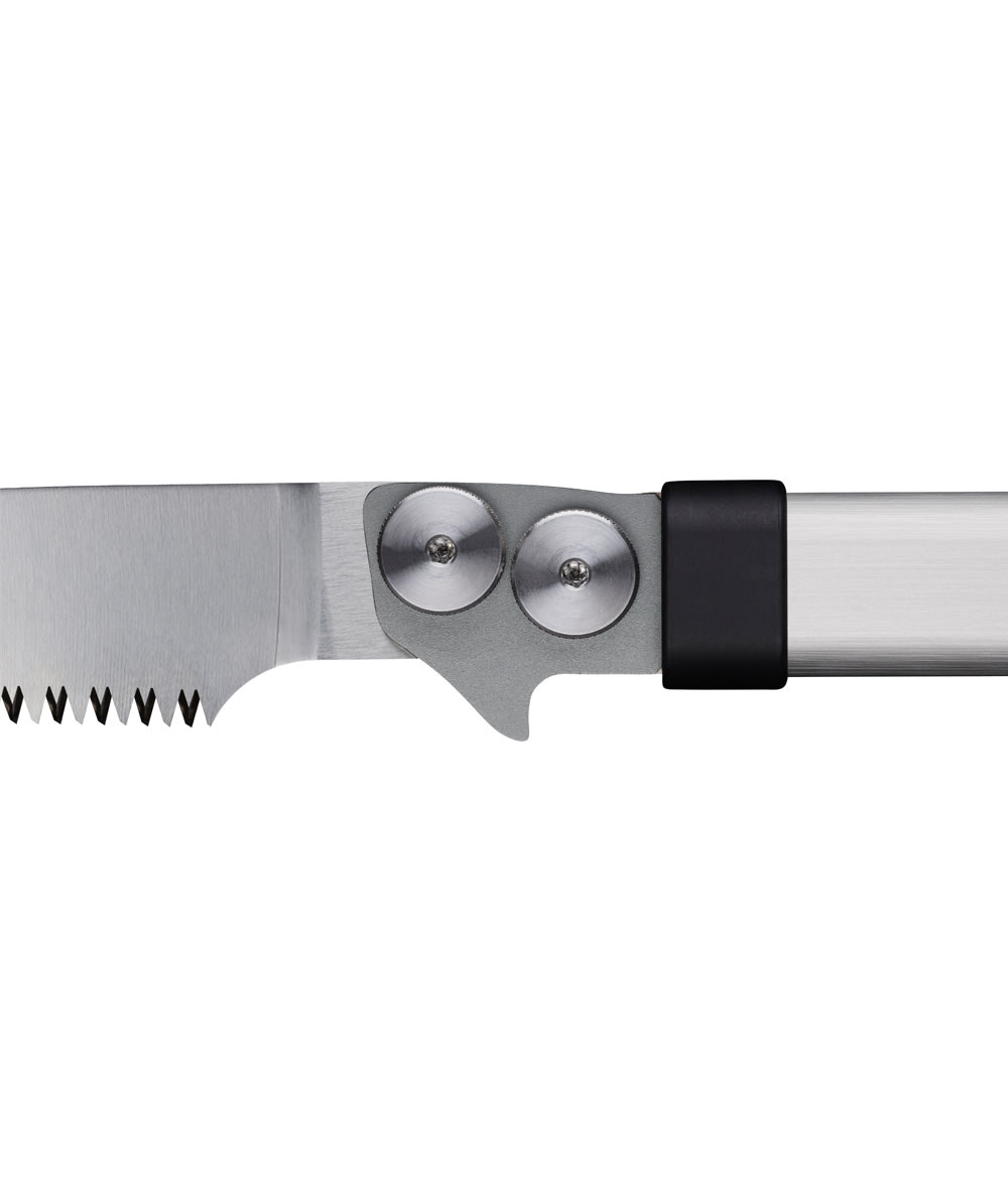 Felco Teleskops�ge 682 - bei KOX online bestellen | XXFELCO-682