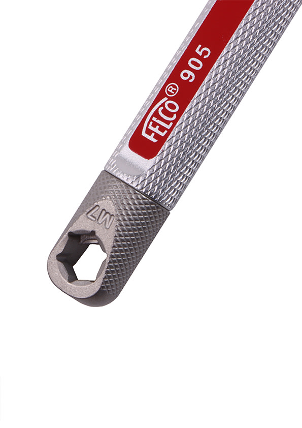 Felco Multifunktionswerkzeug 905 - bei KOX online bestellen | XXFELCO-905