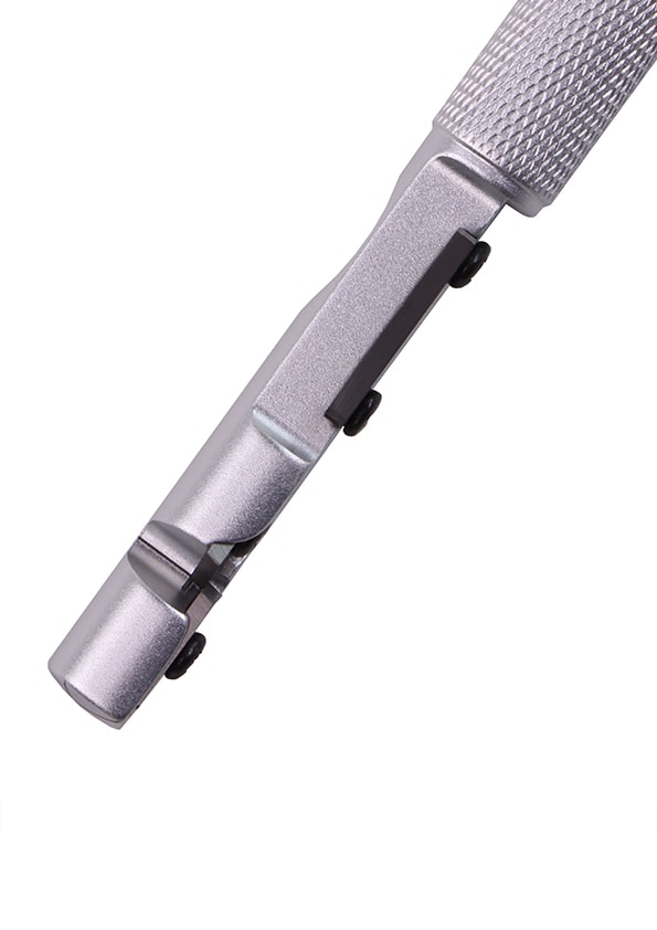 Felco Multifunktionswerkzeug 905 - bei KOX online bestellen | XXFELCO-905