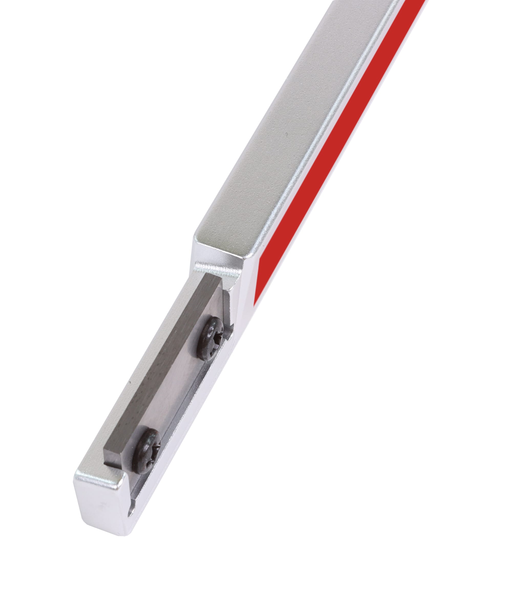 Felco Sch�rfwerkzeug 906 - bei KOX online bestellen | XXFELCO-906