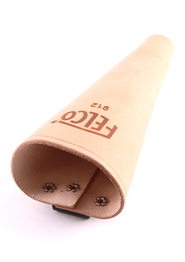 Scherentasche mit Klammer Felco 912 OneSize - bei KOX online bestellen | XXFELCO-912