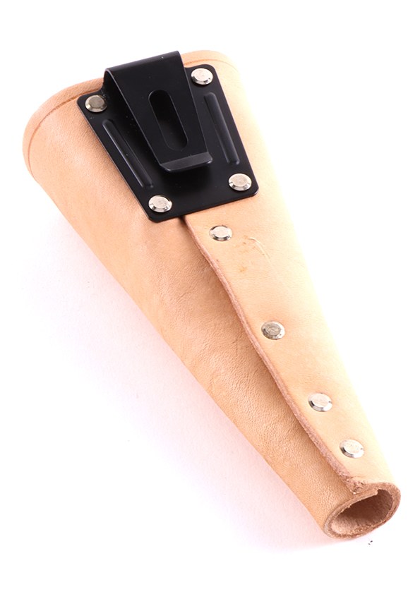 Scherentasche mit Klammer Felco 912 OneSize - bei KOX online bestellen | XXFELCO-912