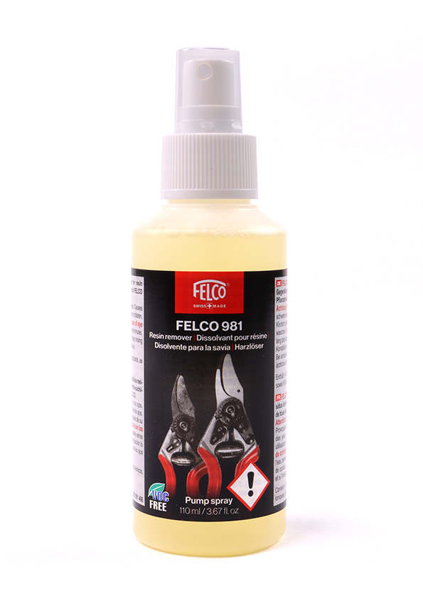 Felco Harzl�ser 981 - bei KOX online bestellen | XXFELCO-981