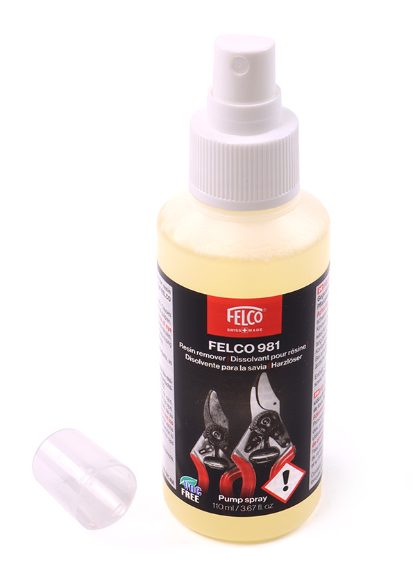 Felco Harzl�ser 981 - bei KOX online bestellen | XXFELCO-981