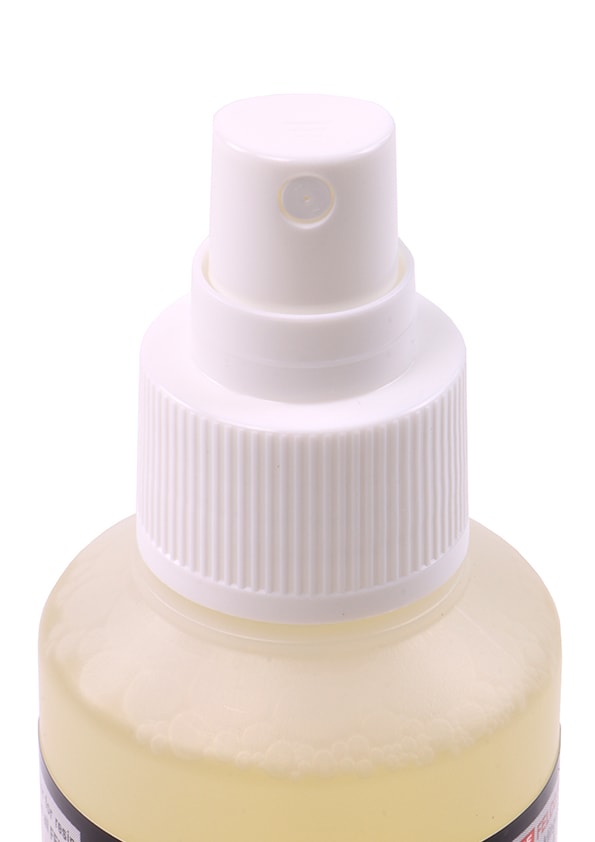 Felco Harzl�ser 981 - bei KOX online bestellen | XXFELCO-981