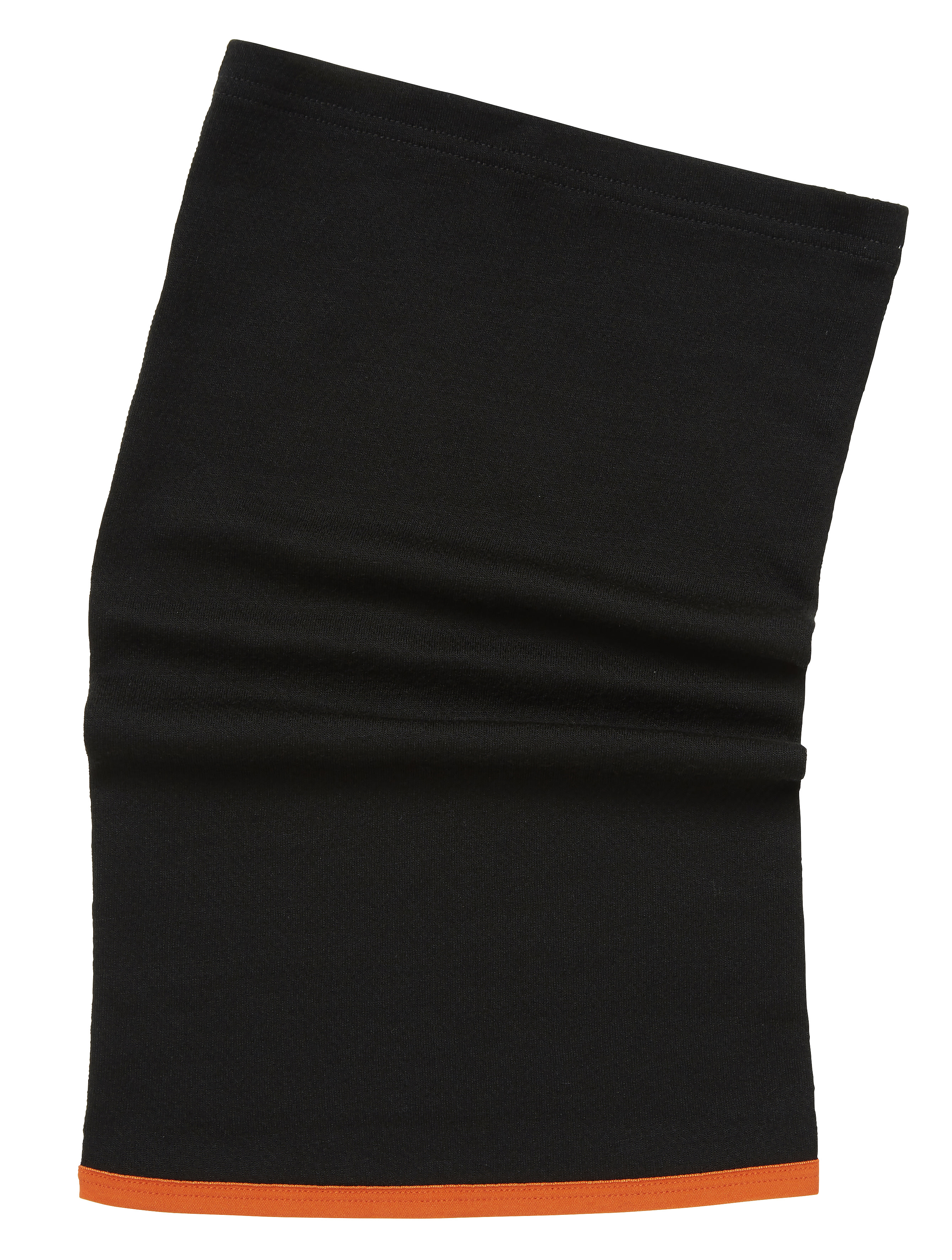 Helly Hansen tubular sjaal Lifa Merino zwart e�n maat - bij KOX online bestellen | XXHH79706S