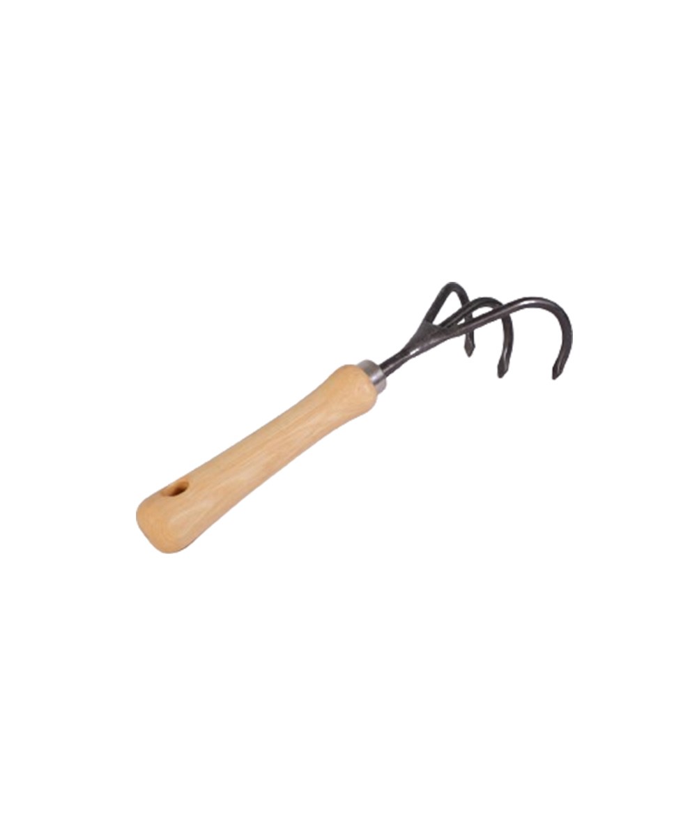 KOX Handgrubber - bei KOX online bestellen | XXKOX56759