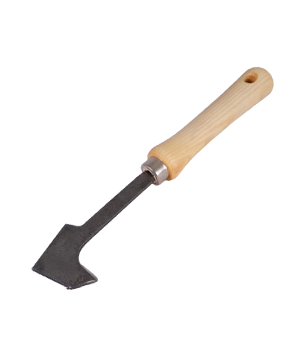 Voegenkrabber van KOX - bij KOX online bestellen | XXKOX56761