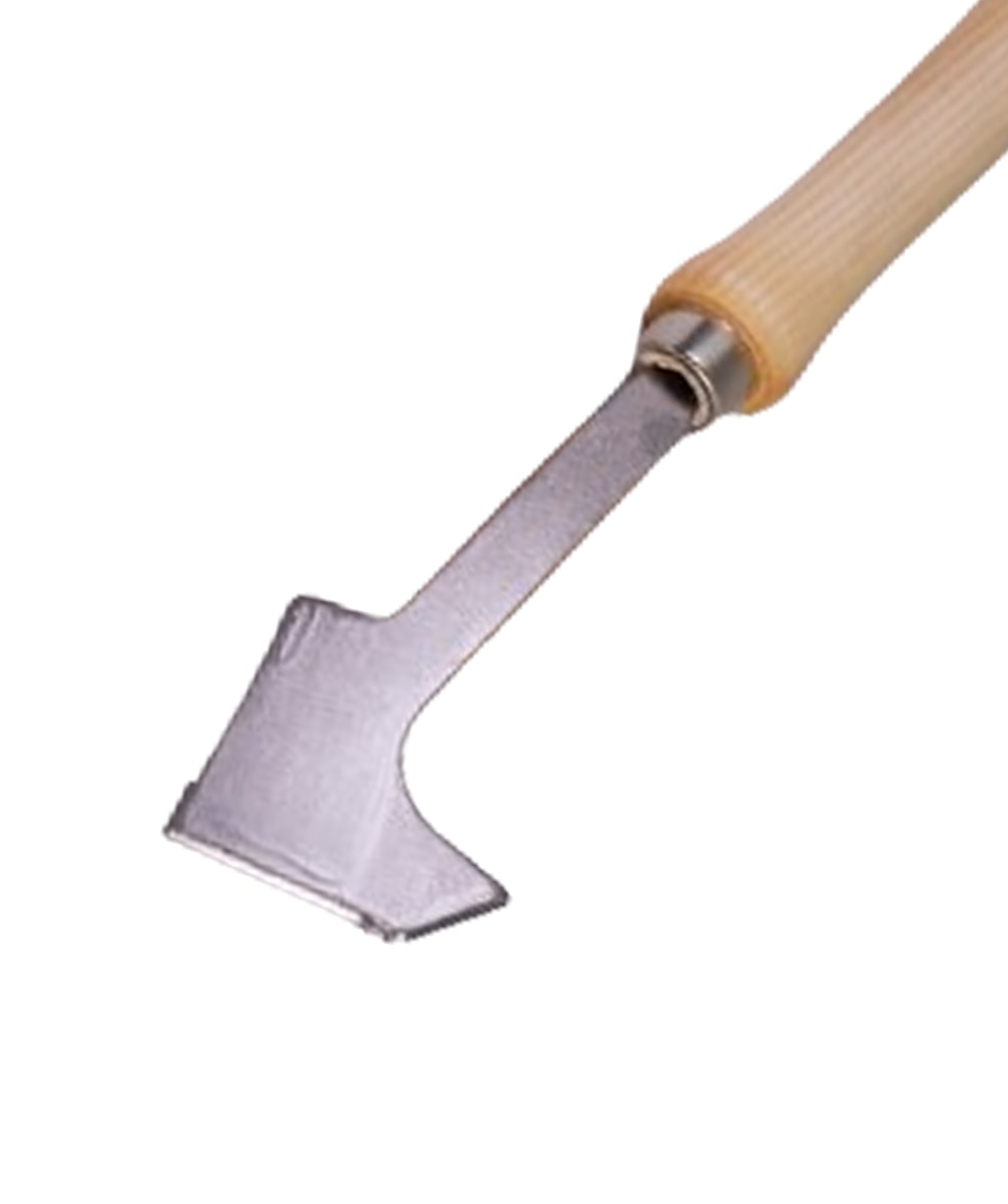 Voegenkrabber van KOX - bij KOX online bestellen | XXKOX56761