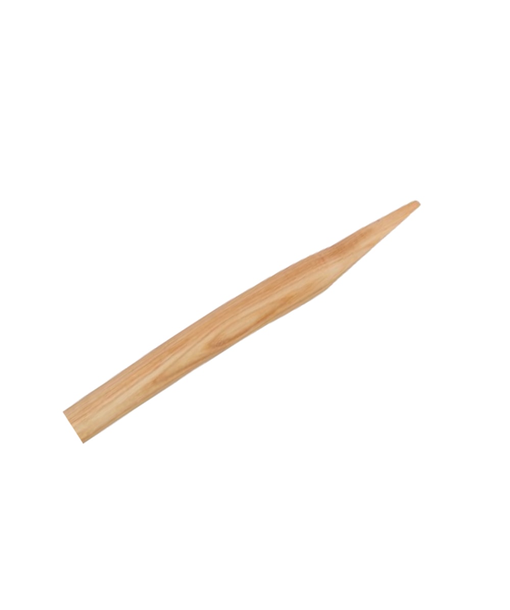 KOX Eschen-T-Stiel f�r Heroldspaten - bei KOX online bestellen | XXKOX56767