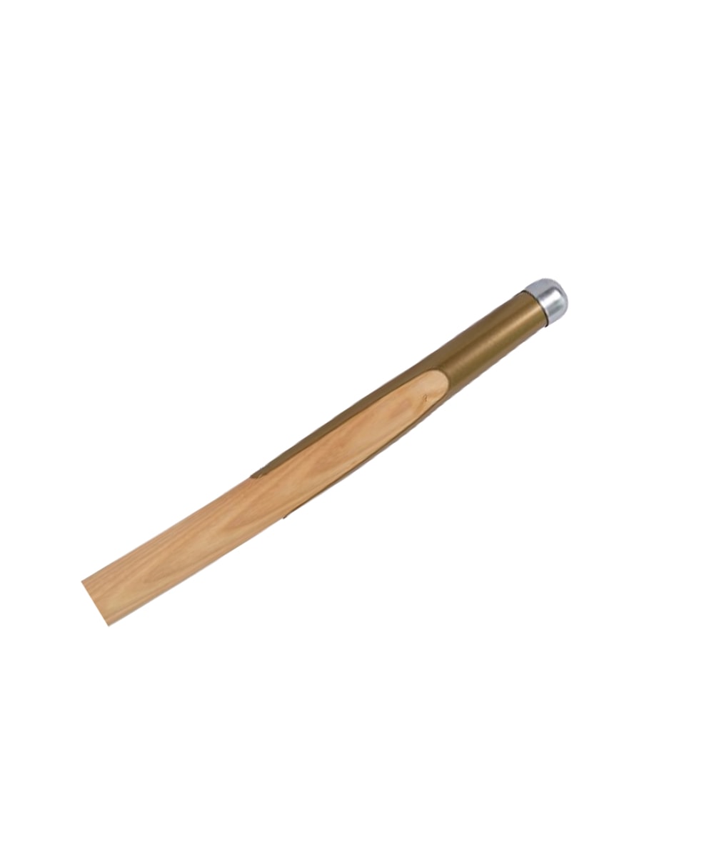 KOX Eschen-T-Stiel f�r Spatengabel - bei KOX online bestellen | XXKOX56768