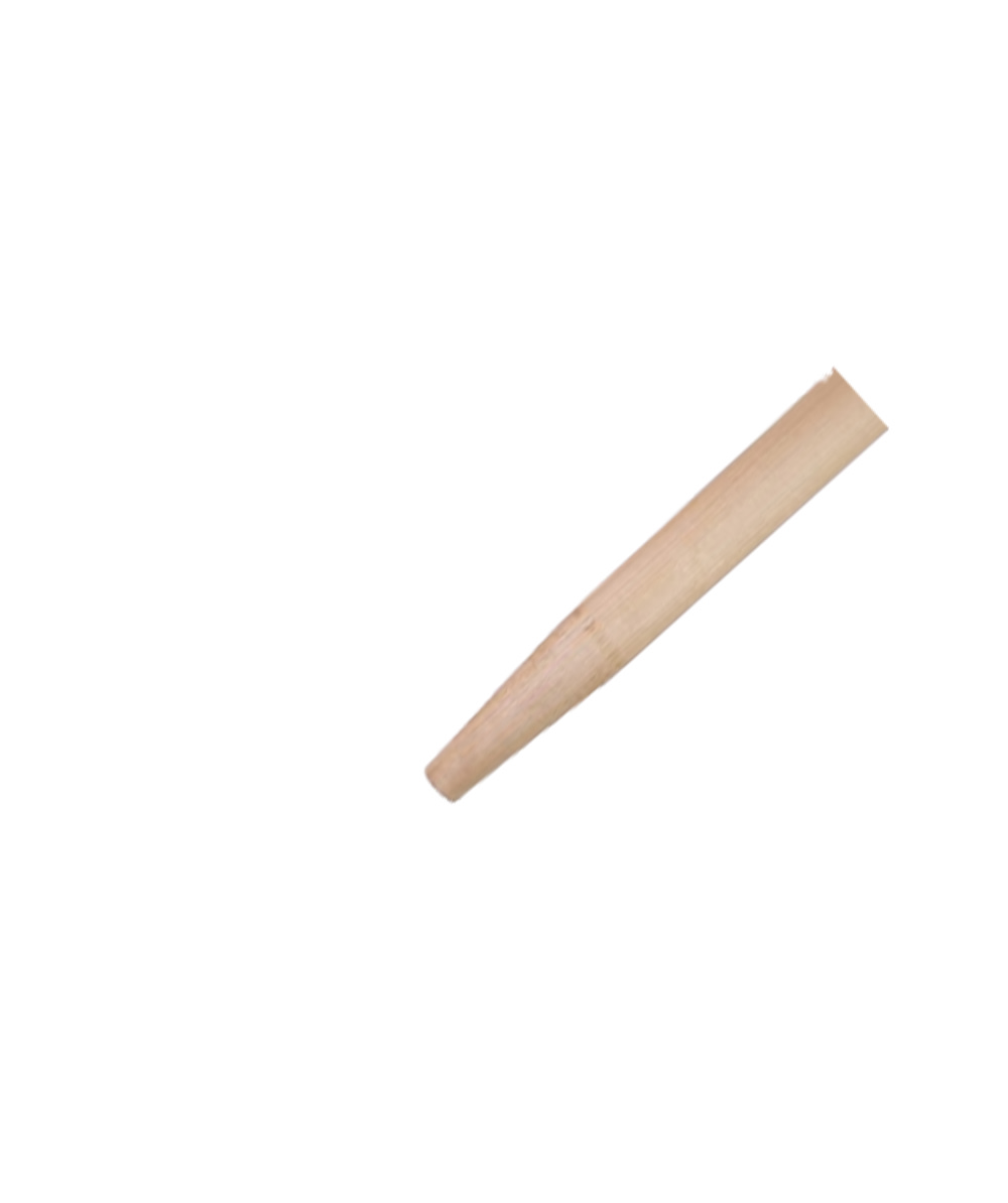 KOX Ger�testiel mit Konus 150 cm - bei KOX online bestellen | XXKOX56770