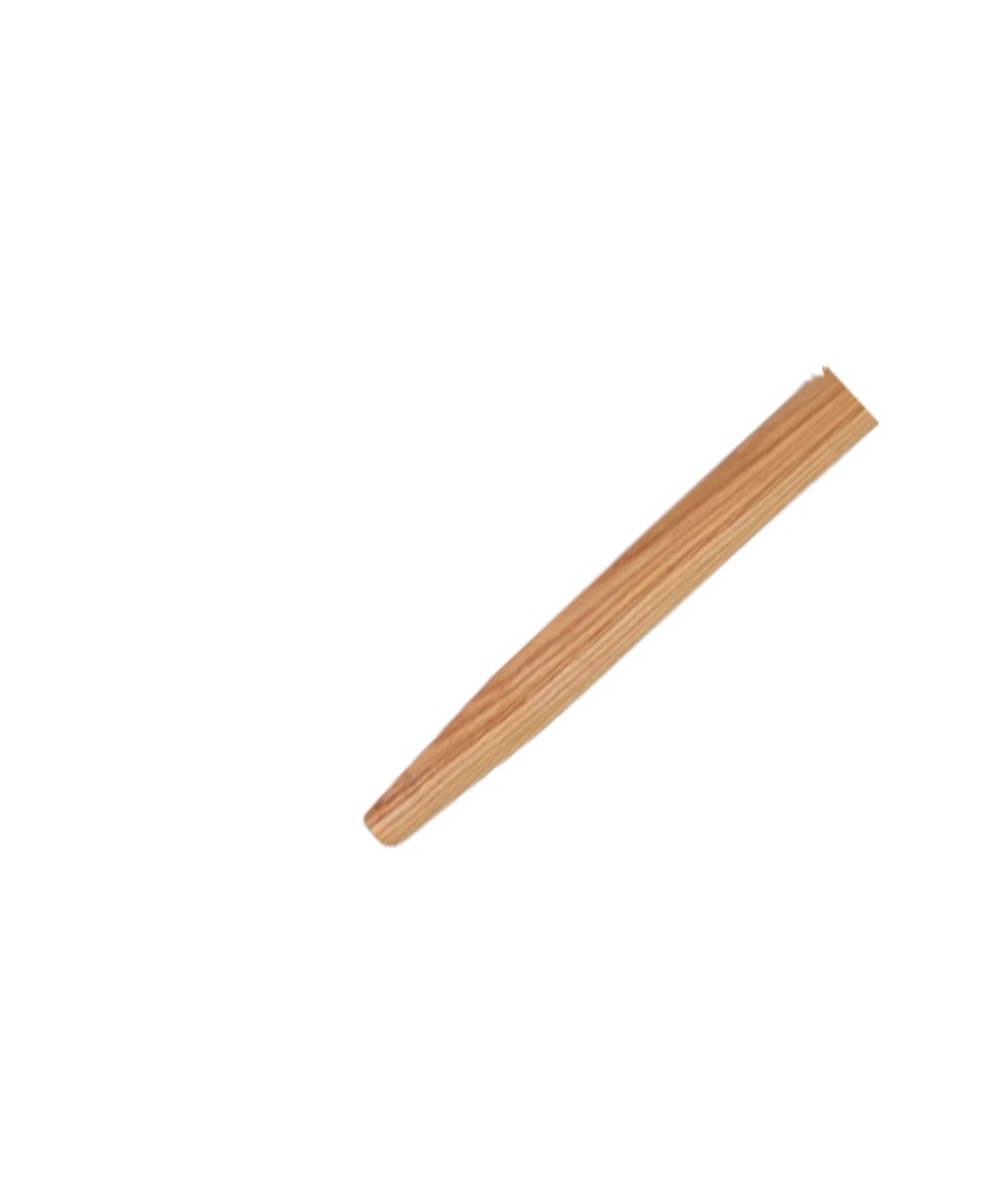 KOX Ger�testiel mit Konus 135 cm - bei KOX online bestellen | XXKOX56772