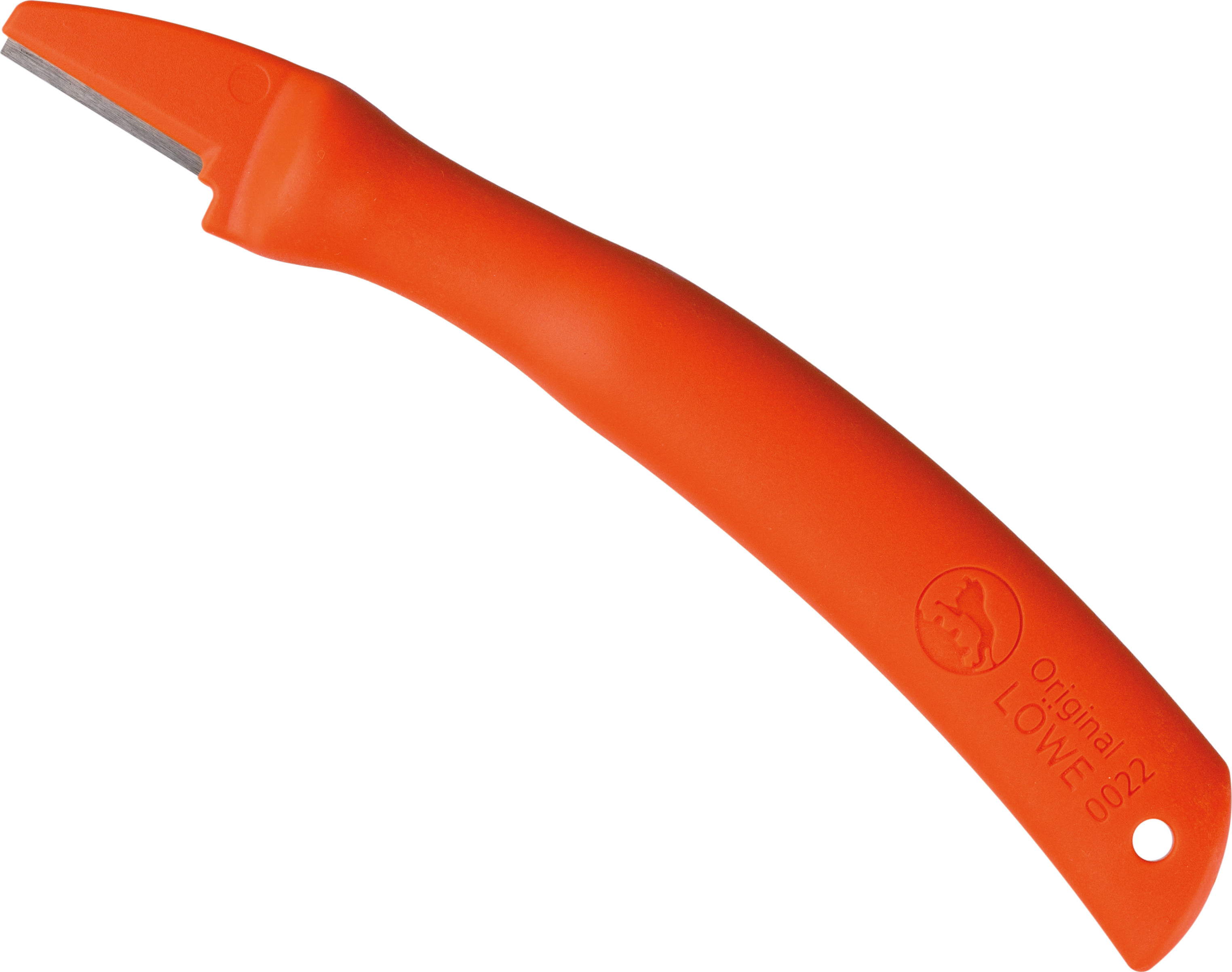 Aiguiseur de lame Original L�WE pour s�cateurs � enclume - commander en ligne chez KOX | XXL0022