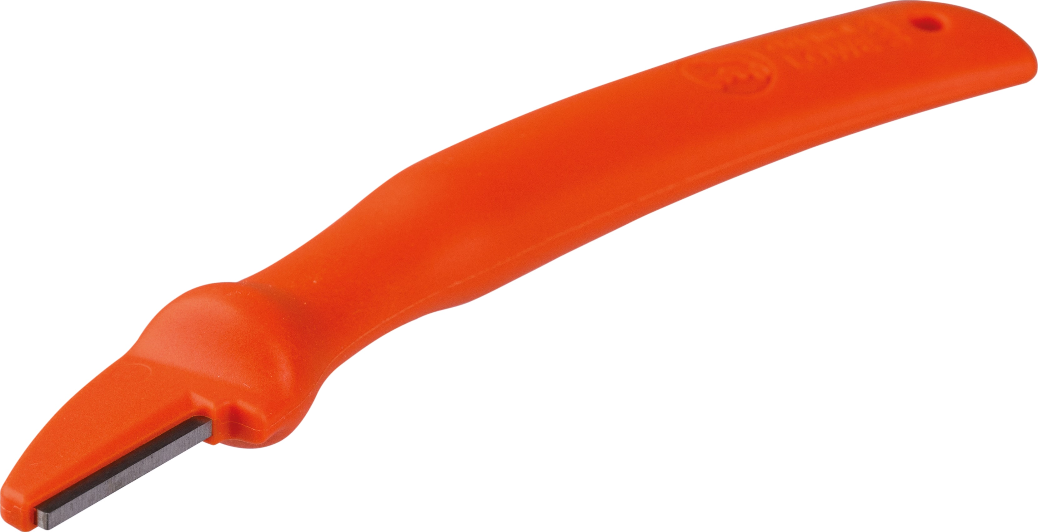 Aiguiseur de lame Original L�WE pour s�cateurs � enclume - commander en ligne chez KOX | XXL0022