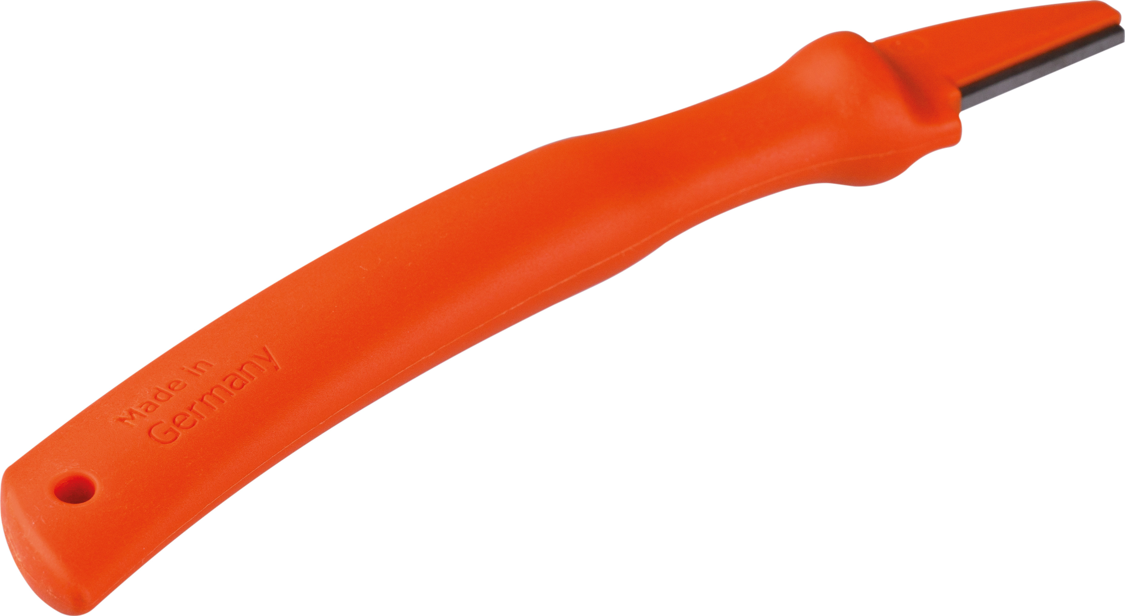 Aiguiseur de lame Original L�WE pour s�cateurs � enclume - commander en ligne chez KOX | XXL0022