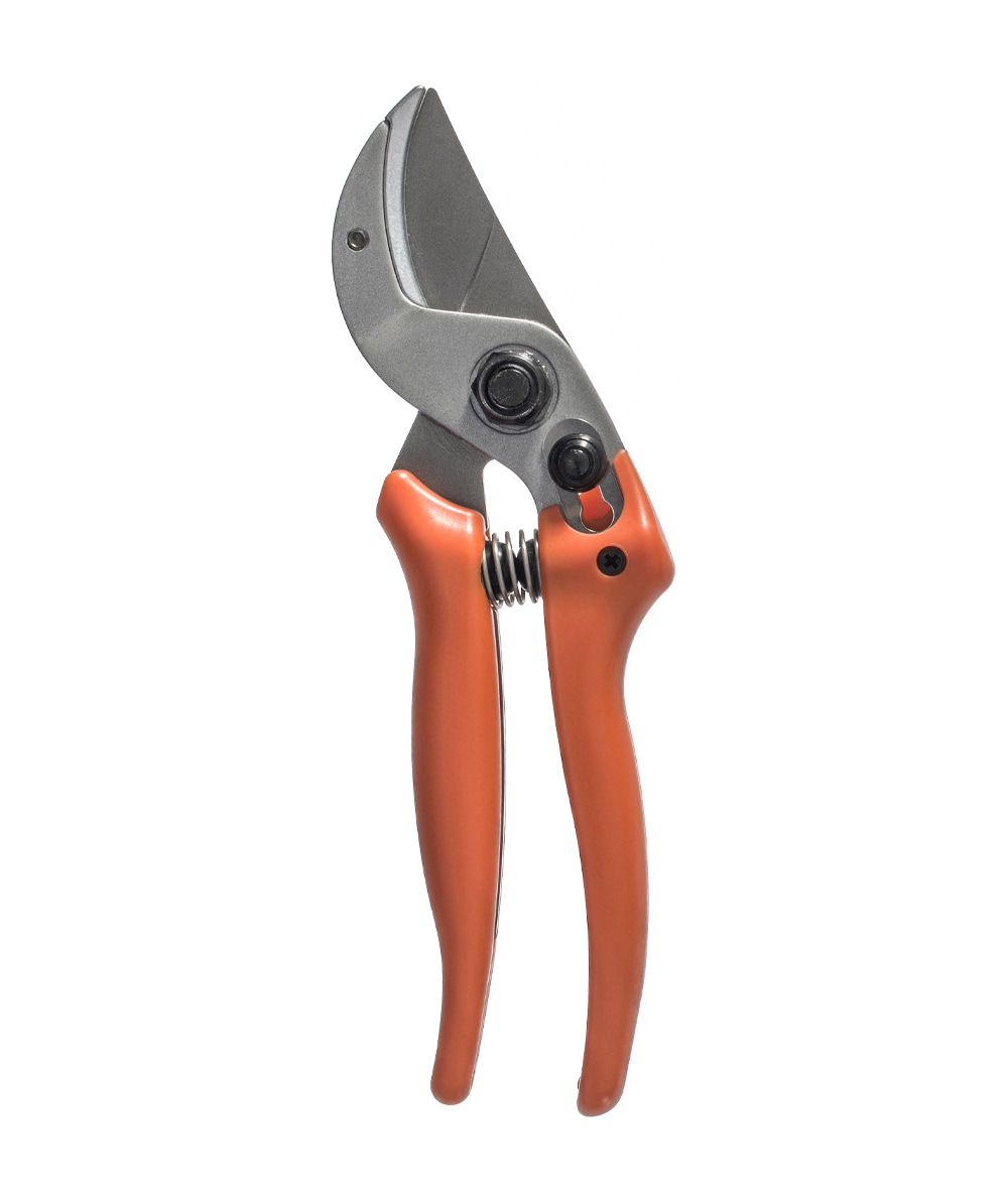 Ciseaux de chasse Easy Clean d'origine LWE - commander en ligne chez KOX | XXL15114