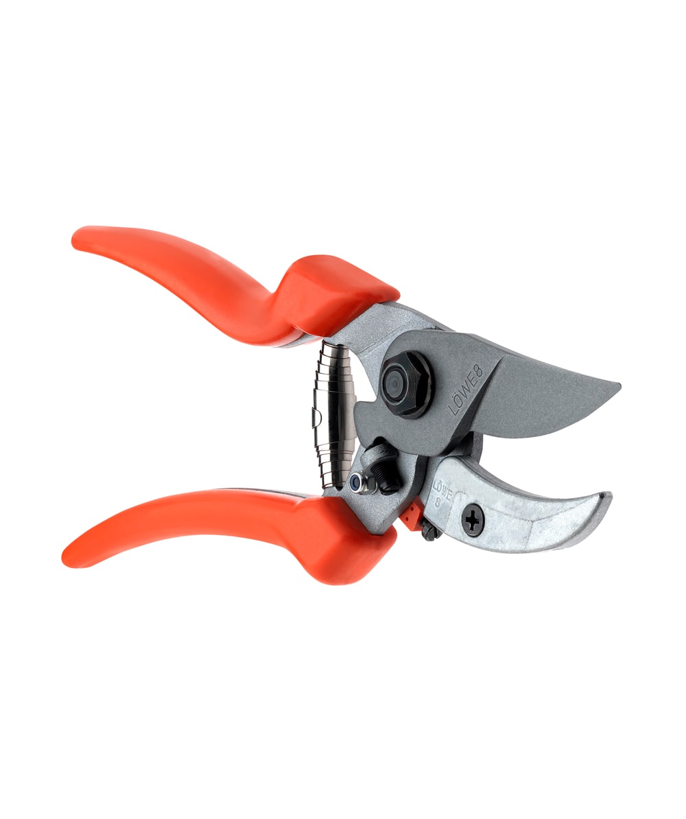 Scateur d'origine LWE 8.107 - commander en ligne chez KOX | XXL8107