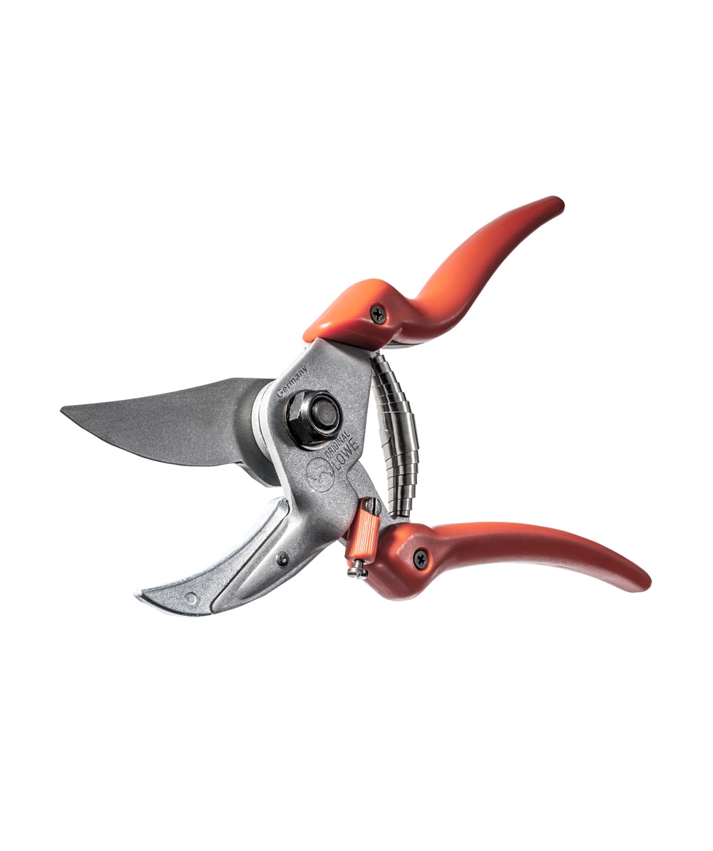 Scateur d'origine LWE 8.107 - commander en ligne chez KOX | XXL8107