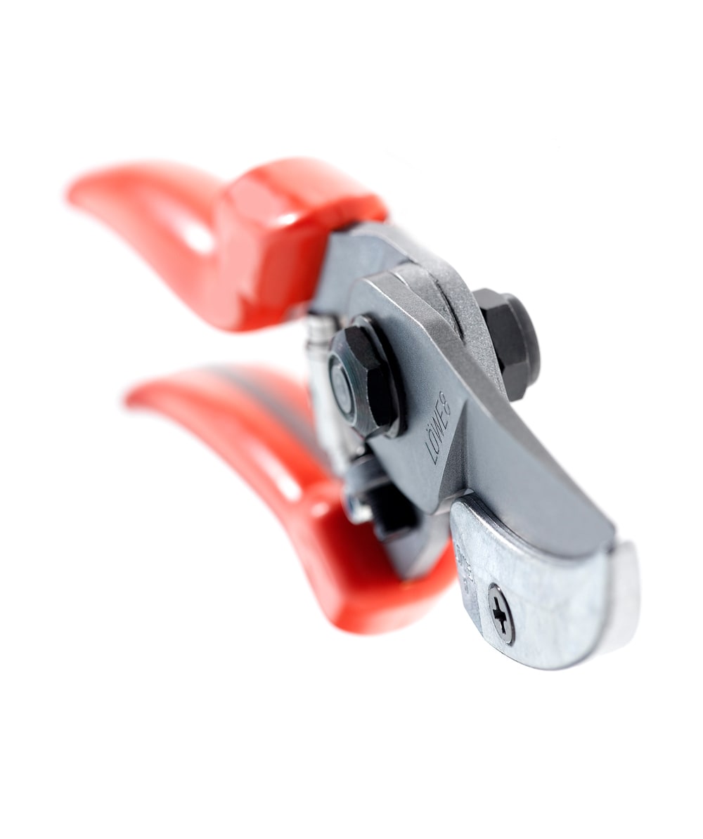 Scateur d'origine LWE 8.107 - commander en ligne chez KOX | XXL8107