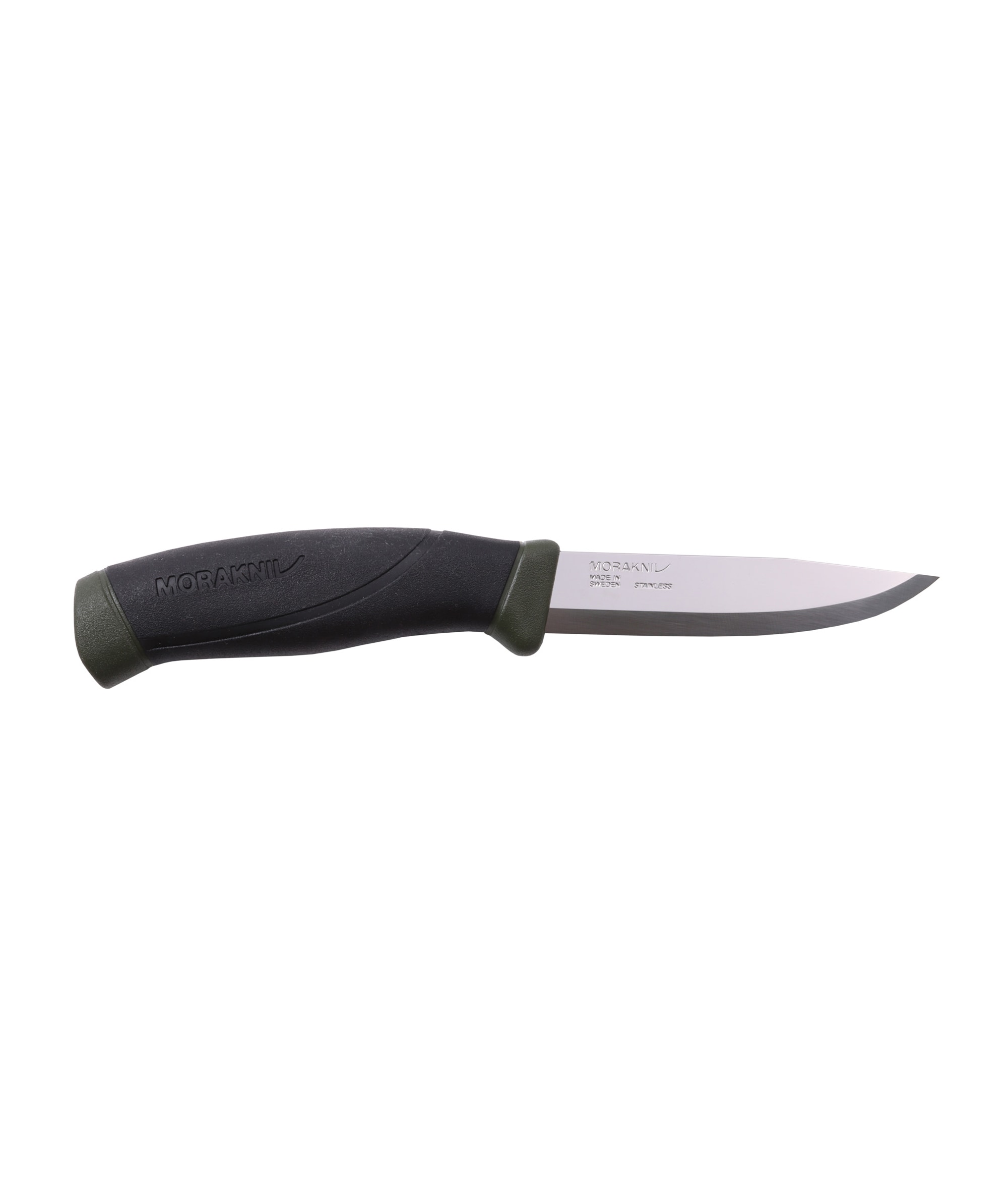 MORAKNIV  Jagdmesser / Outdoormesser Companion  / 10 cm - bei KOX online bestellen | XXMO11827