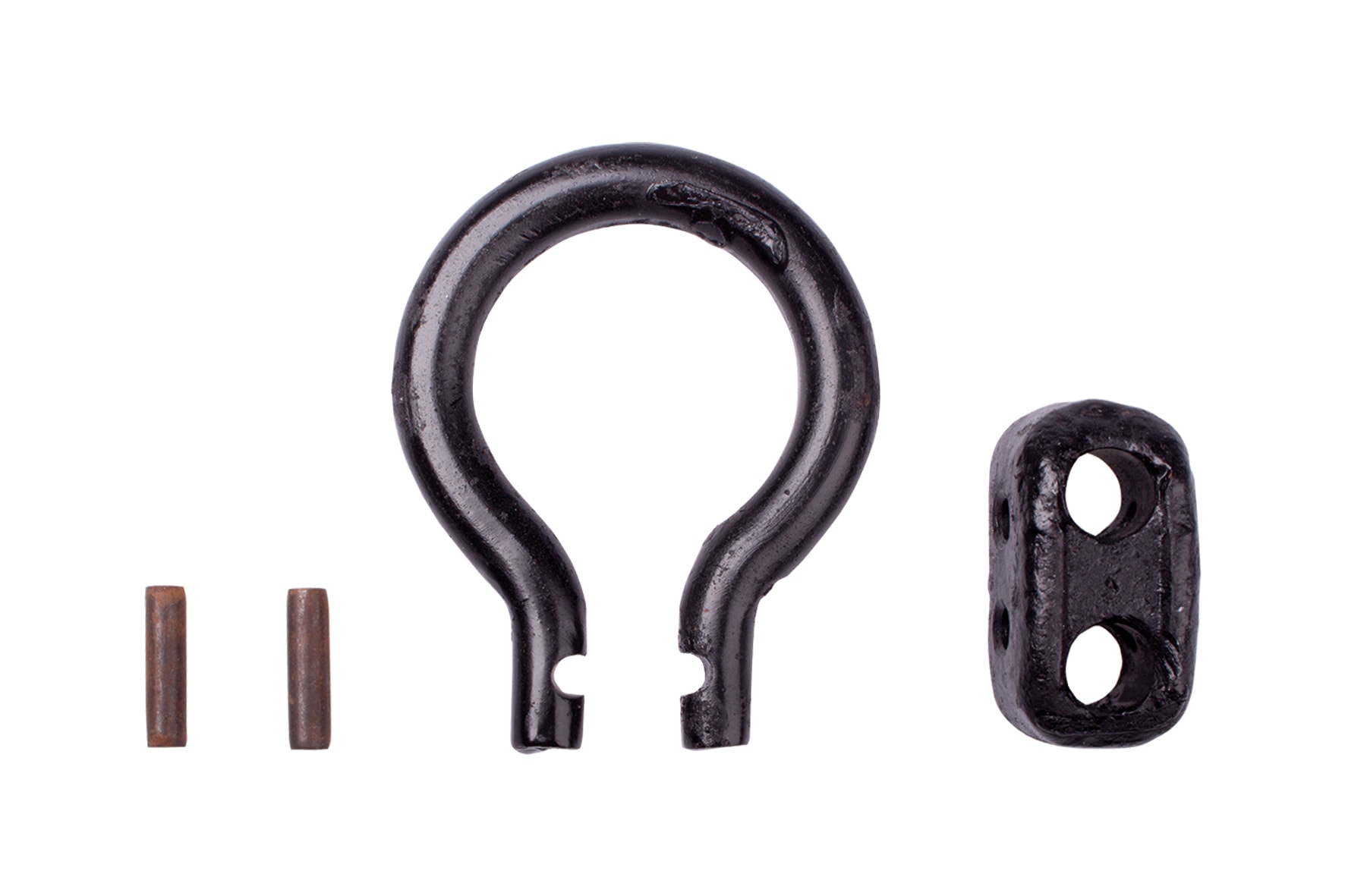 Reparatiering 14 mm - bij KOX online bestellen | XXOSR14