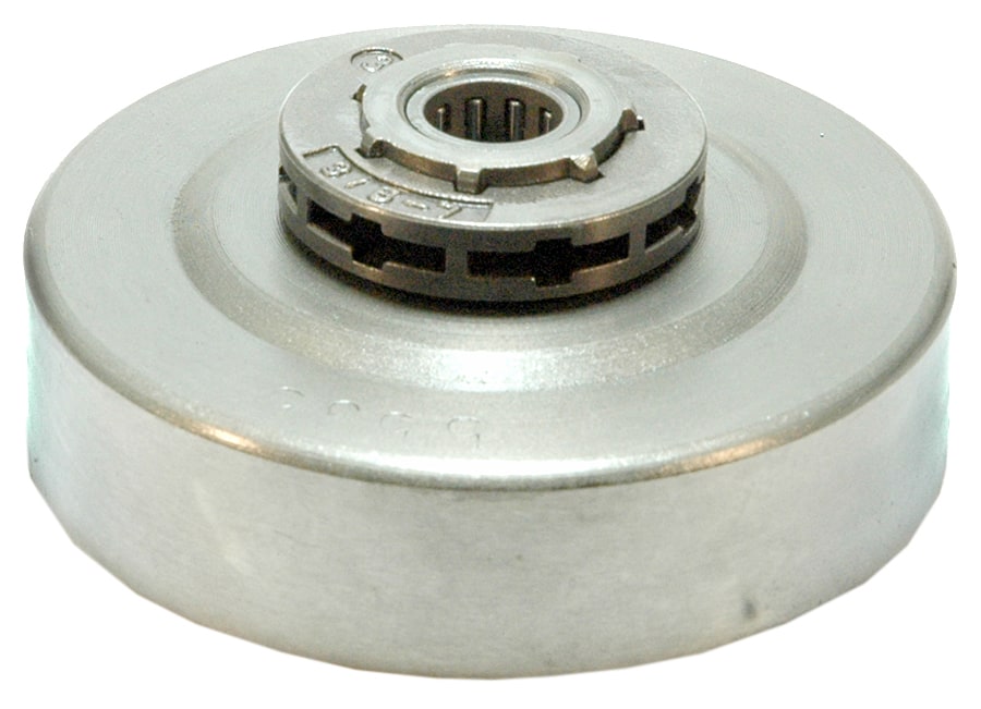 Rotary Europe ringtandwiel 3/8