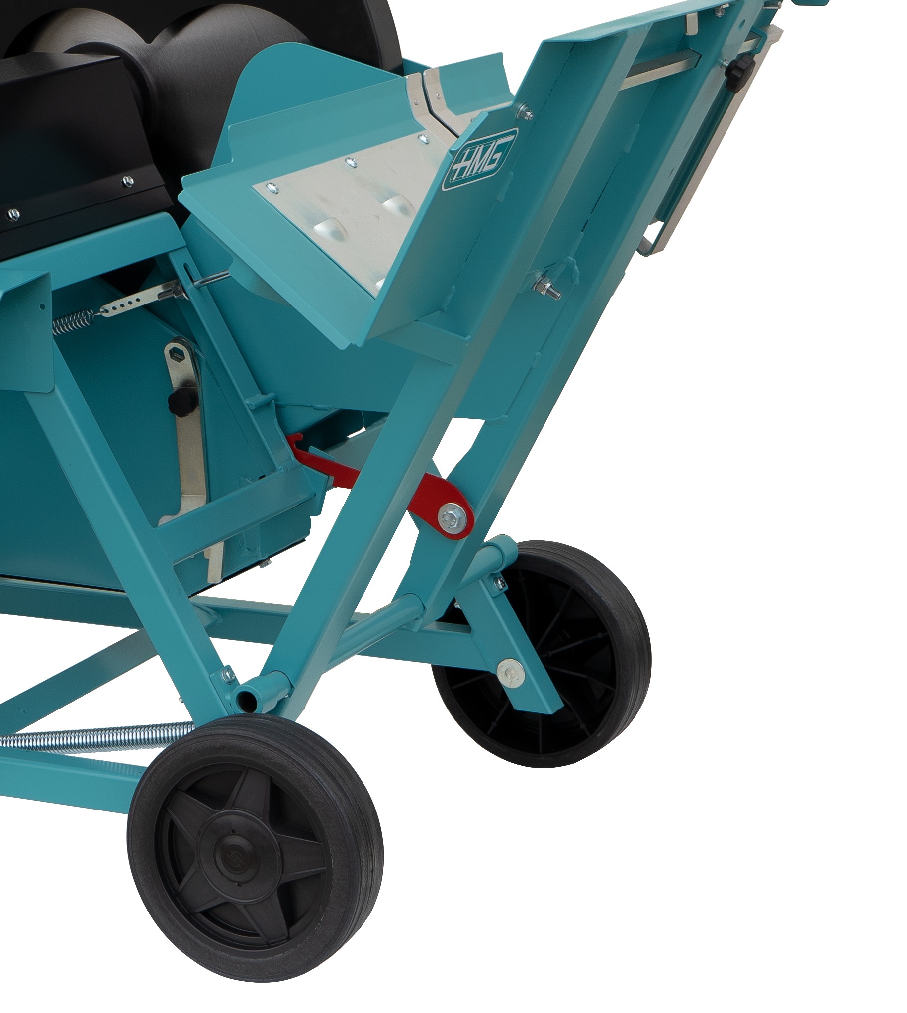 HMG Wippsge WEK 7-8 mit 700mm Flstersgeblatt - bei KOX online bestellen | XXS691130