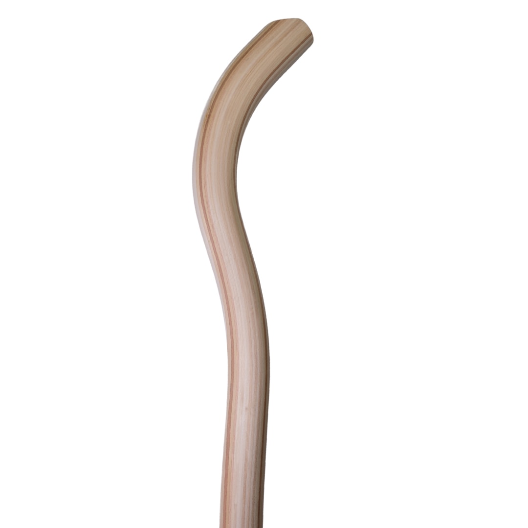 SHW ergonomischer Ersatzstiel f�r Hallenser Randschaufel Gr.9 - bei KOX online bestellen | XXSHW56843