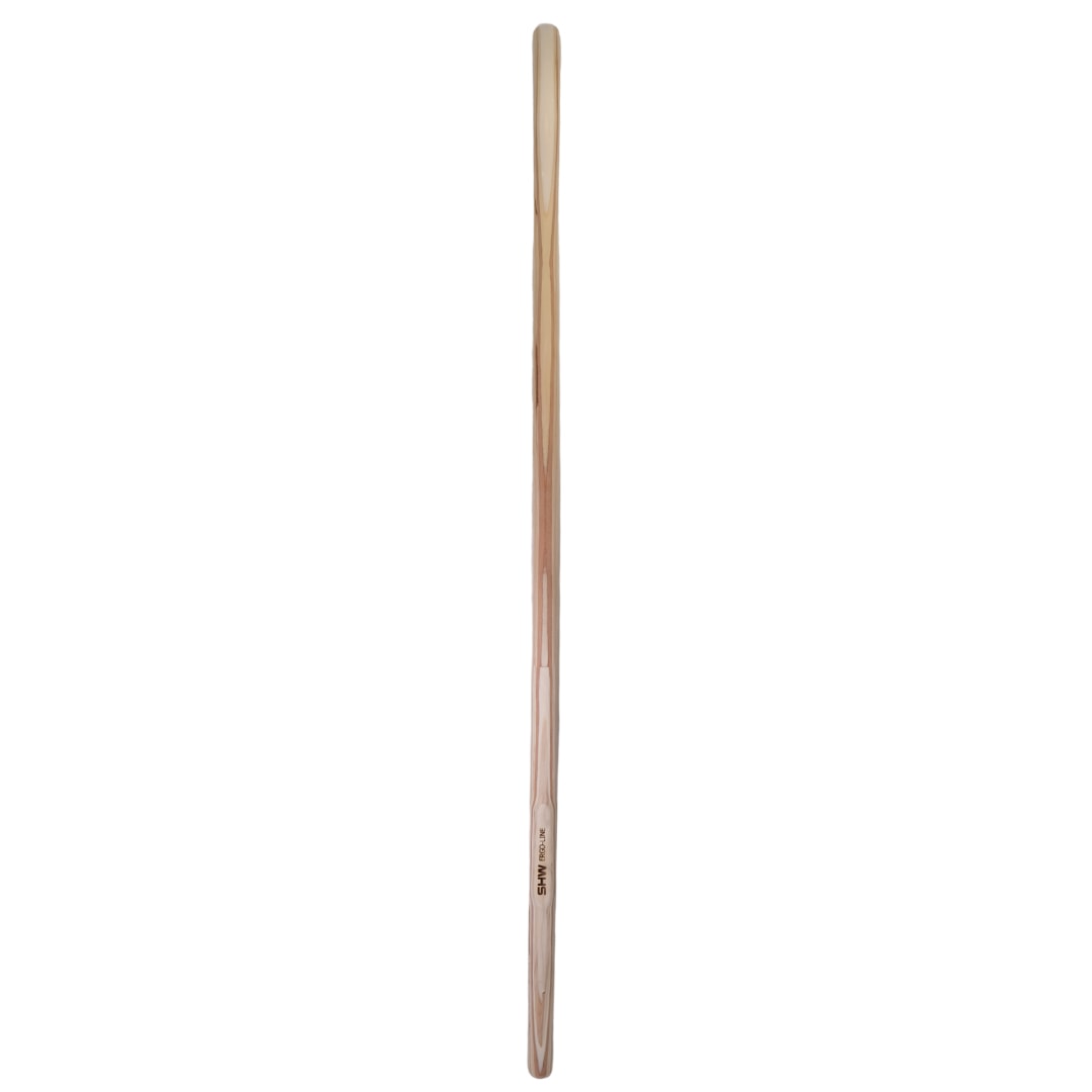 SHW ergonomischer Ersatzstiel fr Streugabel 3 Zinken - bei KOX online bestellen | XXSHW56847