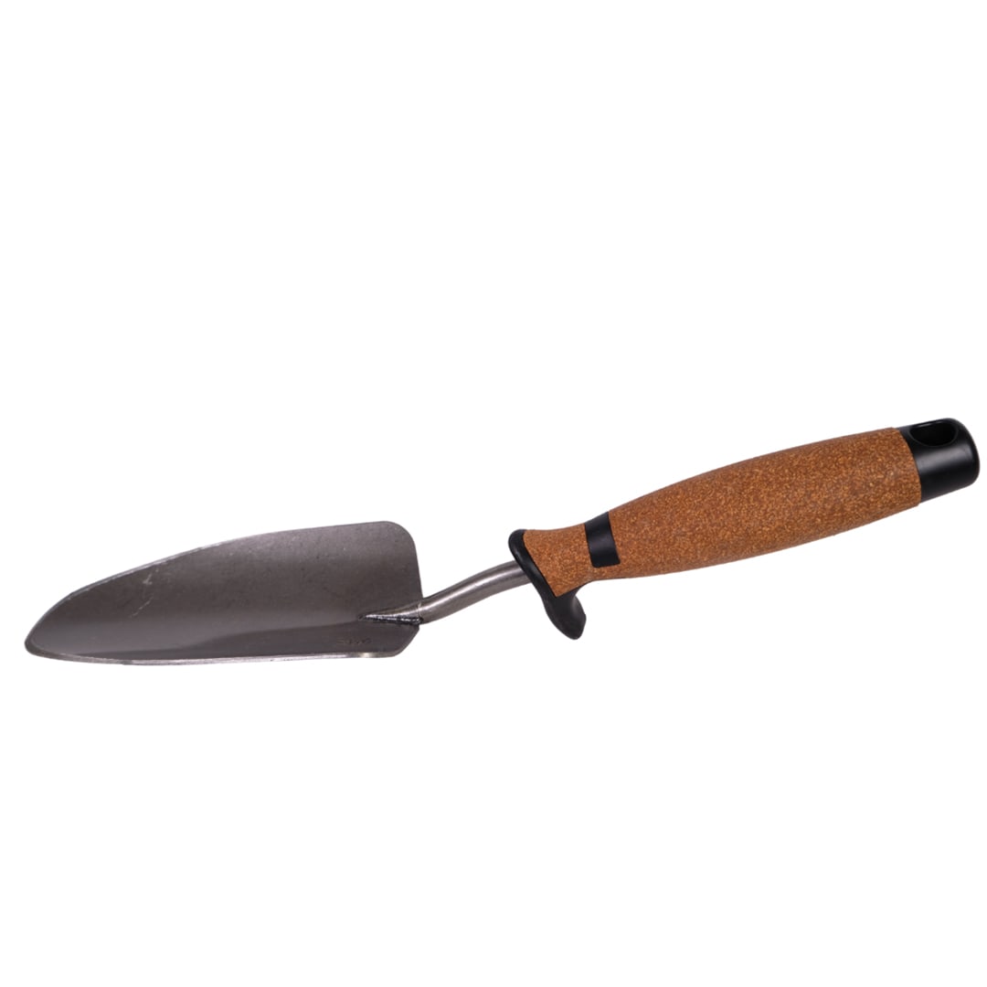 SHW pelle large avec poign�e en li�ge - commander en ligne chez KOX | XXSHW56860
