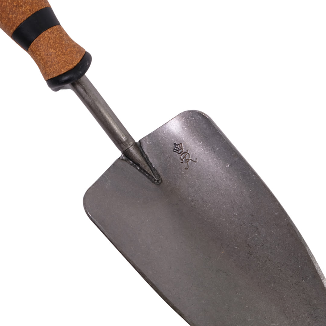 SHW pelle large avec poign�e en li�ge - commander en ligne chez KOX | XXSHW56860