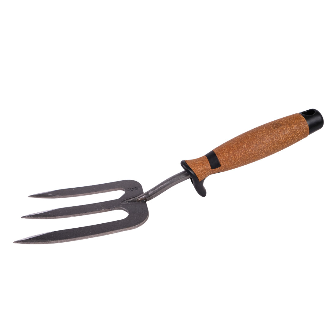 SHW griffe  main avec poigne en lige - commander en ligne chez KOX | XXSHW56865