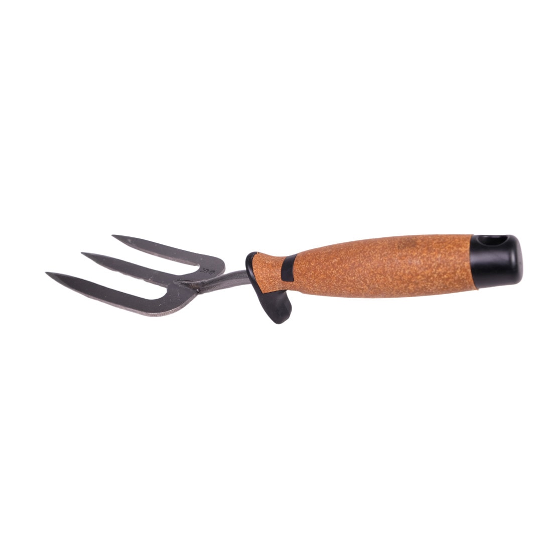 SHW griffe  main avec poigne en lige - commander en ligne chez KOX | XXSHW56865