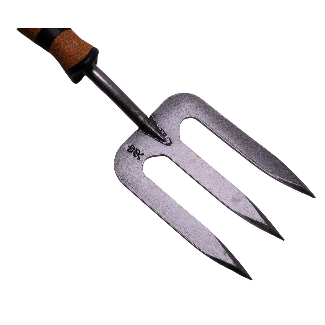 SHW griffe  main avec poigne en lige - commander en ligne chez KOX | XXSHW56865