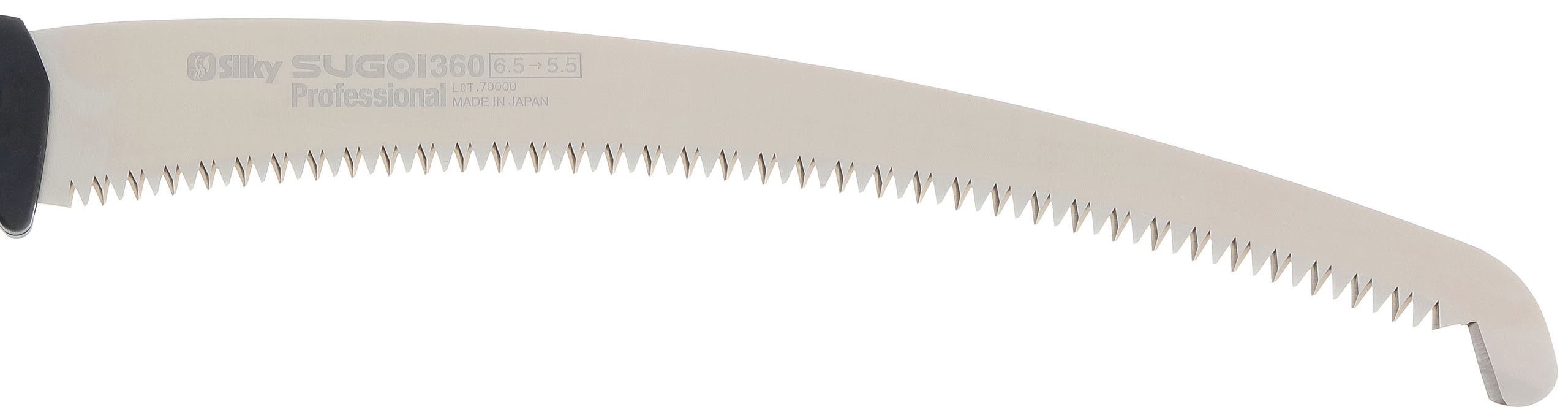Silky Handsge Sugoi Arborist 36 cm - bei KOX online bestellen | XXSILKY70199