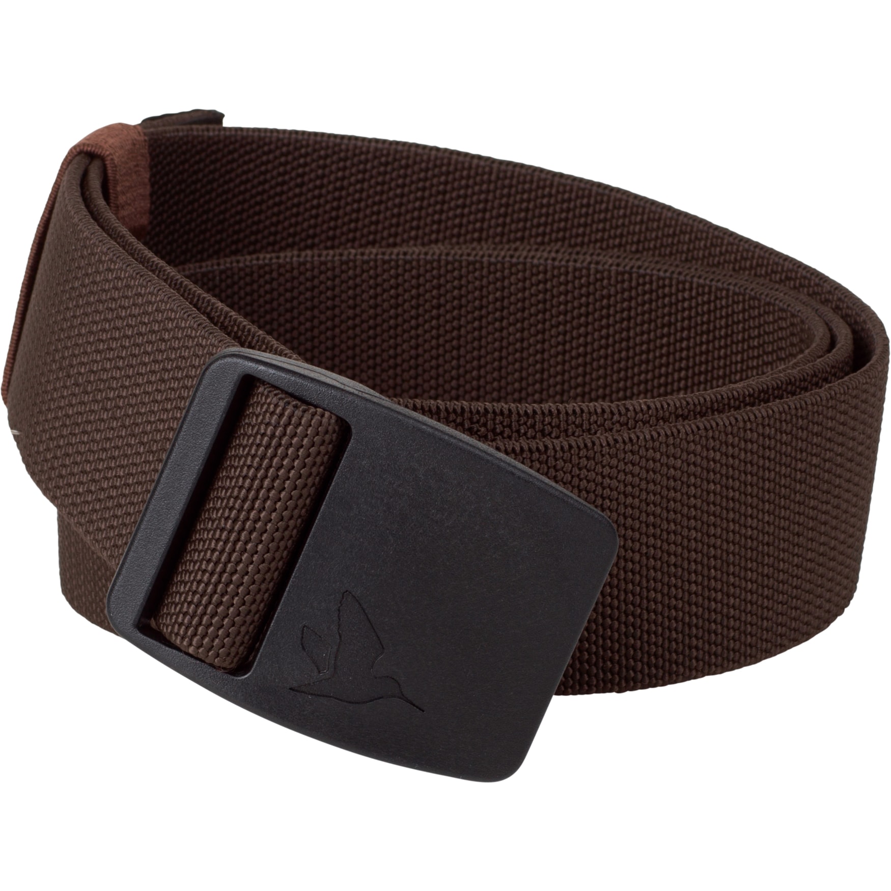 Seeland Arc Grtel Dark Brown - bei KOX online bestellen | XXSL1111007
