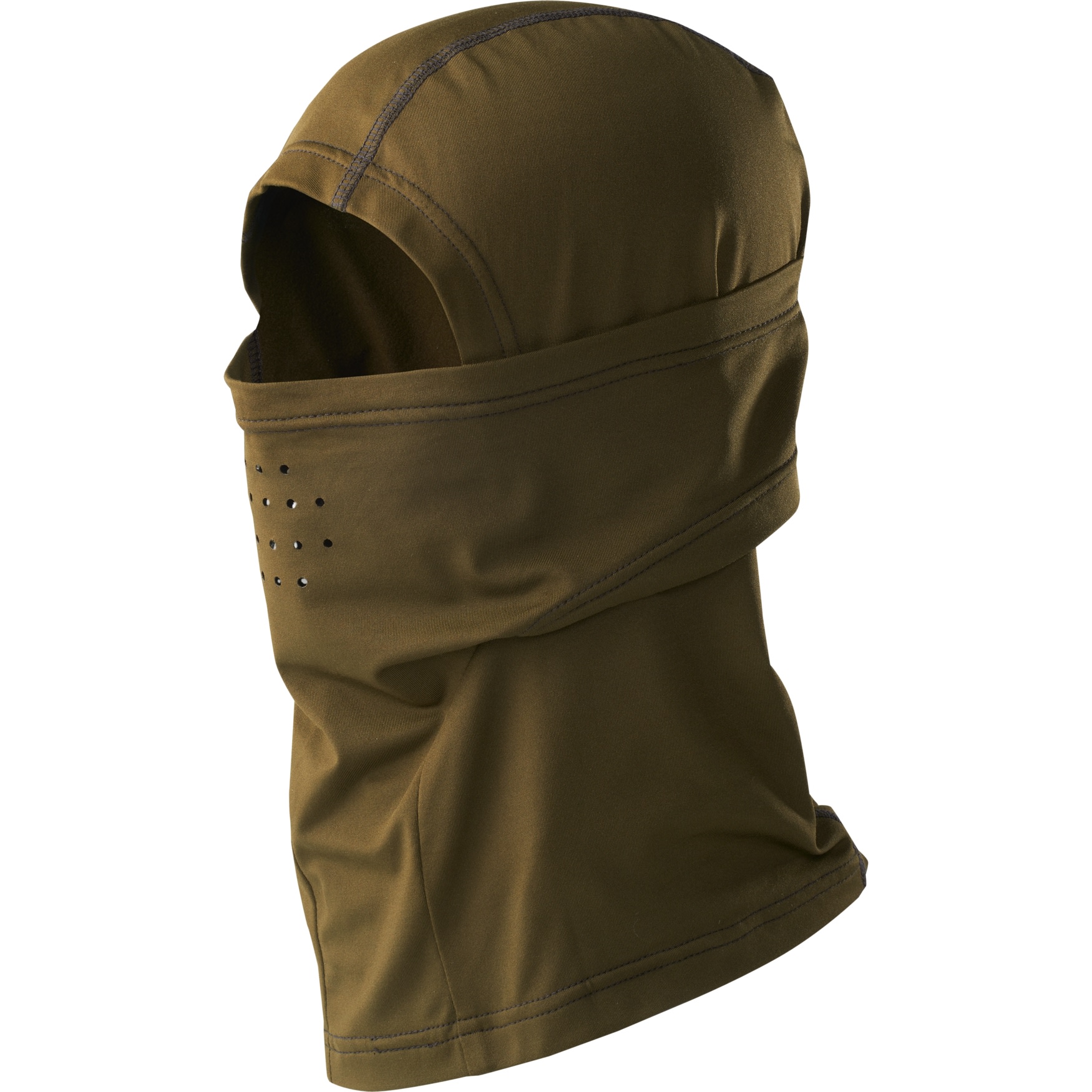 Seeland Hawker Scent Control Gesichtsmaske Pine Green Gr��e Einheitsgr��e - bei KOX online bestellen | XXSL181092899